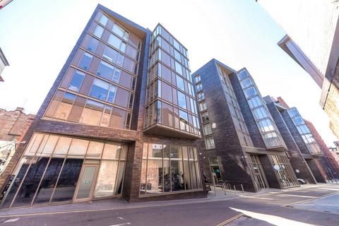 1 bedroom property for sale, B Liverpool One, 1 David Lewis St., Liverpool, L1