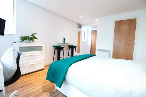 1 bedroom property for sale, B Liverpool One, 1 David Lewis St., Liverpool, L1