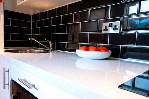 1 bedroom property for sale, B Liverpool One, 1 David Lewis St., Liverpool, L1