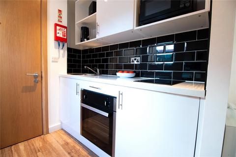 1 bedroom property for sale, B Liverpool One, 1 David Lewis St., Liverpool, L1