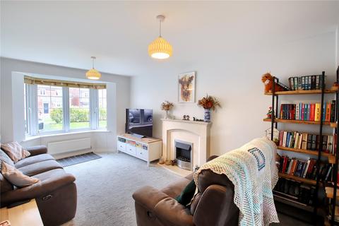 4 bedroom detached house for sale, Gowsers Drive, Yarm