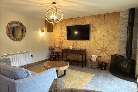 undefined, Langleigh Road, Ilfracombe, North Devon, EX34