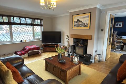 undefined, Langleigh Road, Ilfracombe, North Devon, EX34