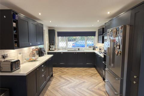 undefined, Langleigh Road, Ilfracombe, North Devon, EX34