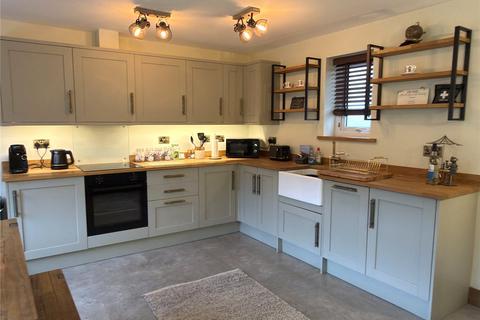 undefined, Langleigh Road, Ilfracombe, North Devon, EX34