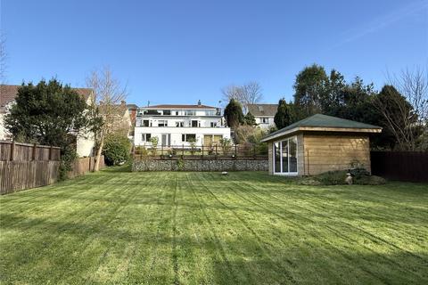 undefined, Langleigh Road, Ilfracombe, North Devon, EX34