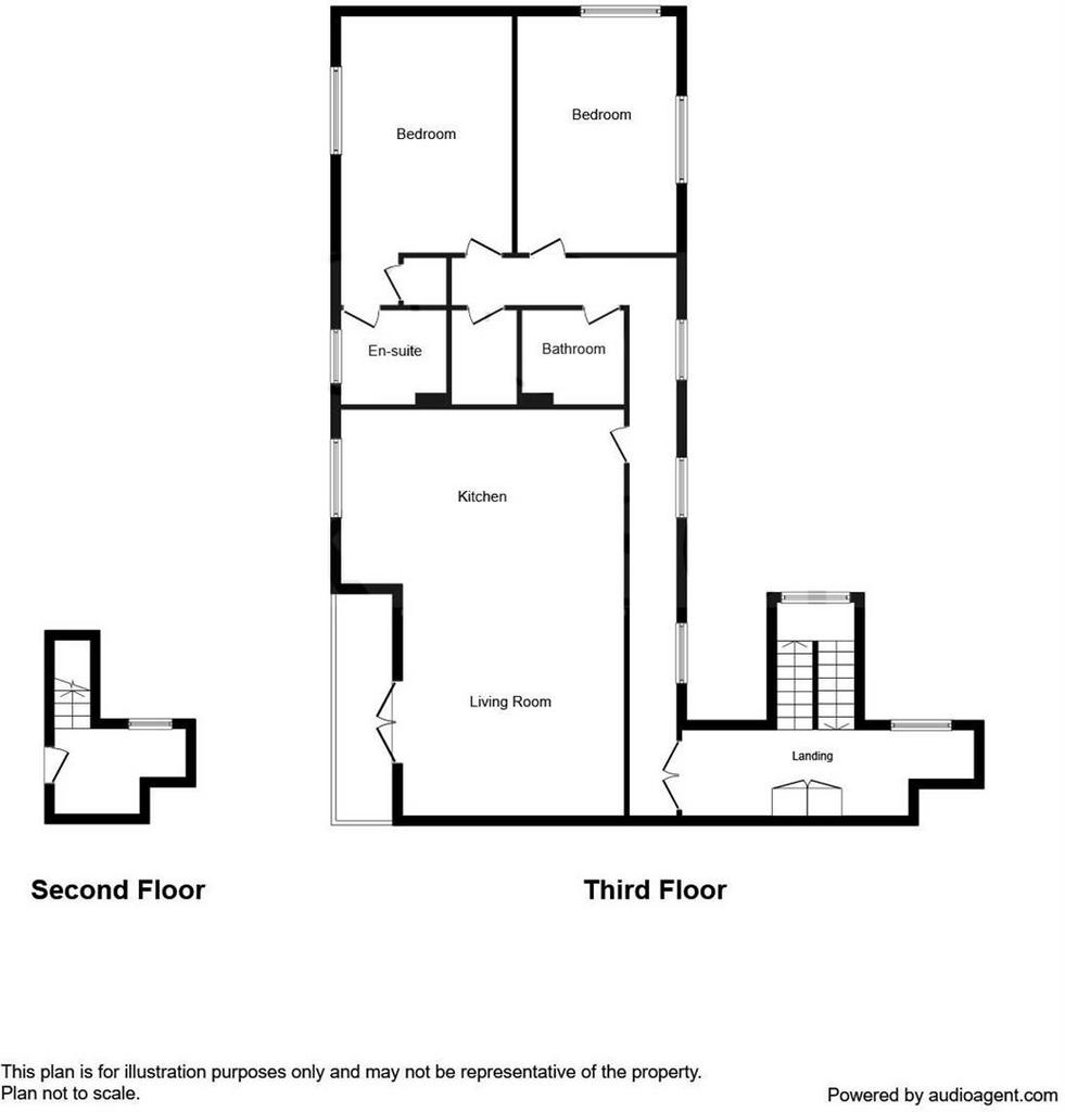 Gloucester House.jpg