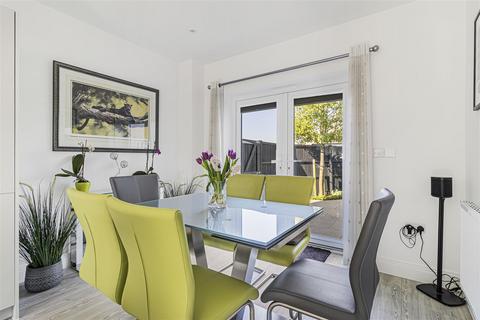 undefined, Meadowsweet Way, Newport CB11