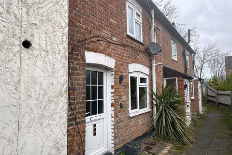 undefined, Barnwood Road, Gloucester, GL4