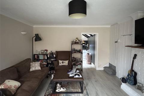 undefined, Barnwood Road, Gloucester, GL4