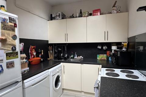 undefined, Barnwood Road, Gloucester, GL4