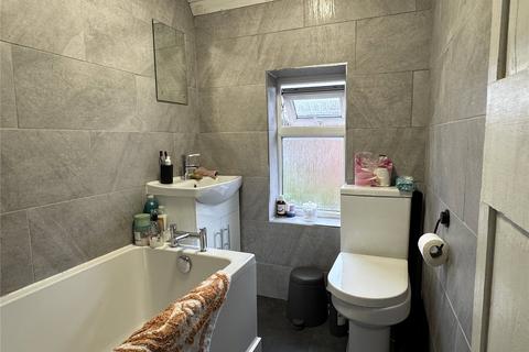 undefined, Barnwood Road, Gloucester, GL4