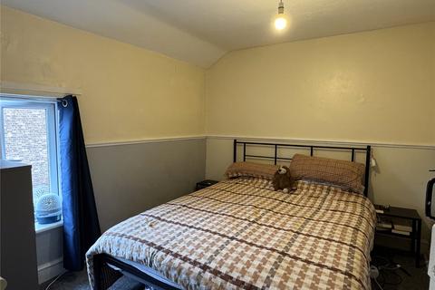 undefined, Barnwood Road, Gloucester, GL4