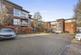 Lindsay Avenue, High Wycombe HP12