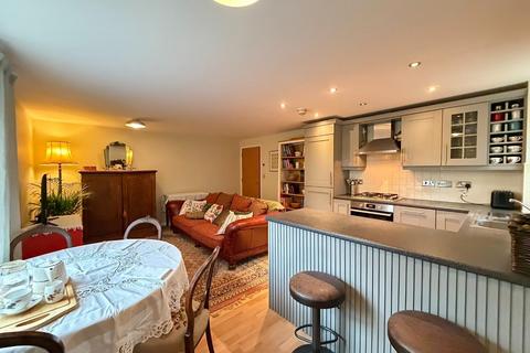 undefined, Alexandra Apartments, Alexandra Road South, Whalley Range