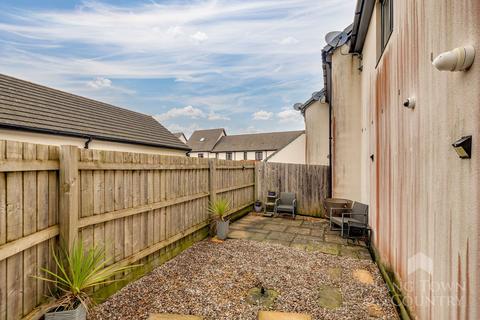 undefined, Brinchcombe Mews, Plymouth PL9