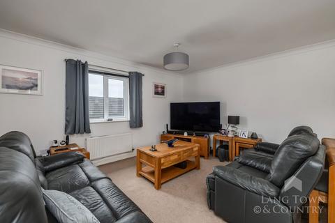 undefined, Brinchcombe Mews, Plymouth PL9