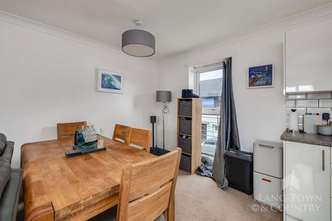 undefined, Brinchcombe Mews, Plymouth PL9