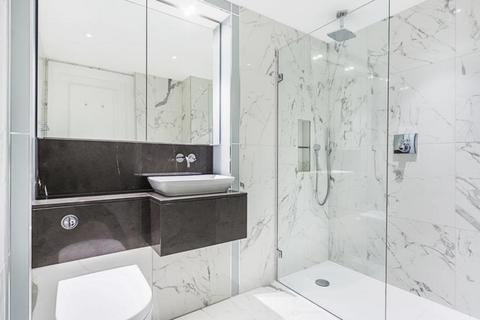 undefined, Montagu Square, London W1H