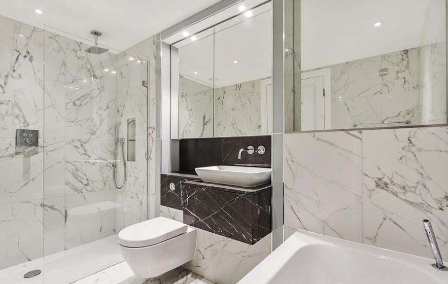 3 montagu court 4 02.02 .png