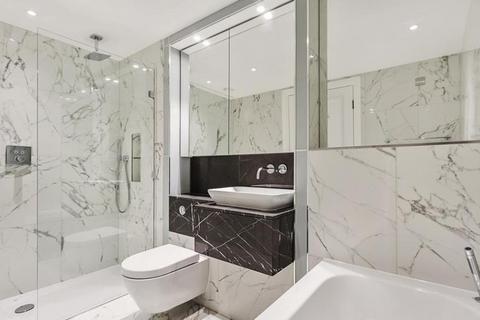 undefined, Montagu Square, London W1H
