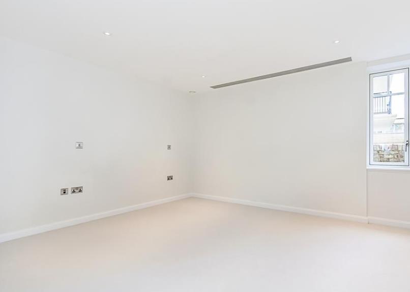 3 montagu court 5 02.02 .png