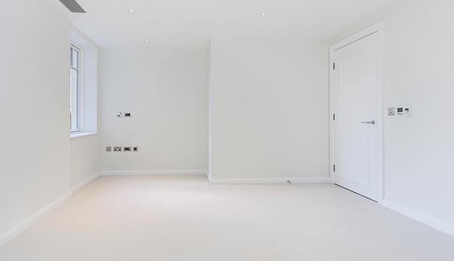 3 montagu court 7 02.02 .png