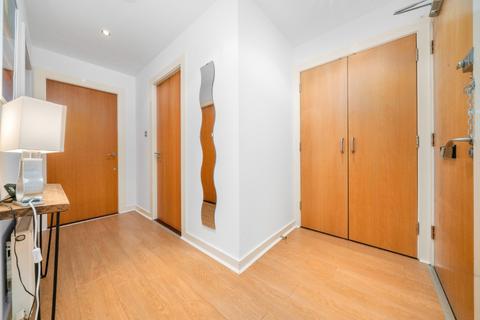 undefined, Dunblane Street, Glasgow City, Glasgow, G4