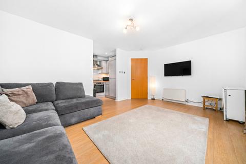 undefined, Dunblane Street, Glasgow City, Glasgow, G4