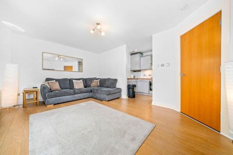 undefined, Dunblane Street, Glasgow City, Glasgow, G4