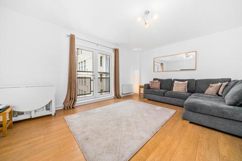undefined, Dunblane Street, Glasgow City, Glasgow, G4