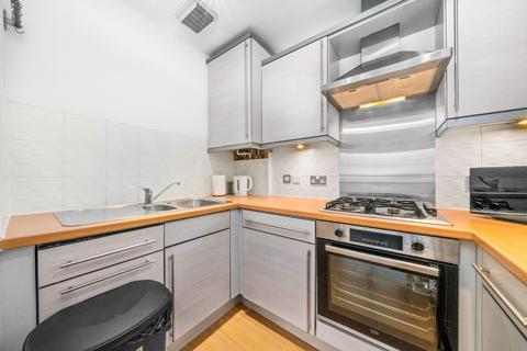 undefined, Dunblane Street, Glasgow City, Glasgow, G4