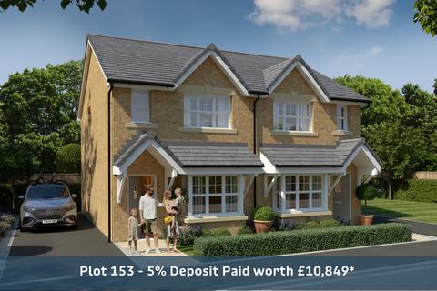 undefined, Blackpool FY2