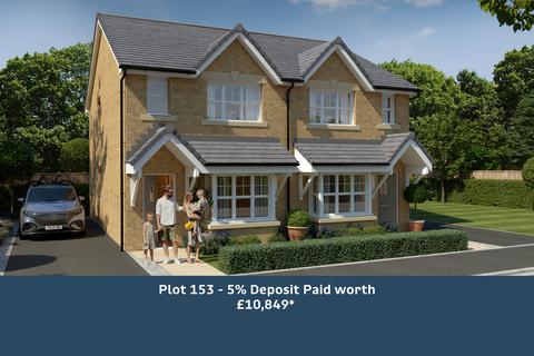 undefined, Blackpool FY2