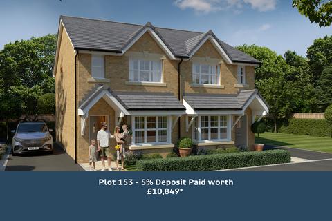 undefined, Blackpool FY2