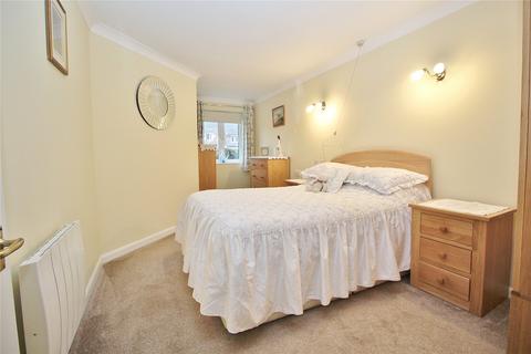 1 bedroom retirement property for sale, Cissbury Court, Findon Road, Worthing, West Sussex, BN14