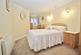 Additional image 4 of Cissbury Court, Findon Road, Findon Valley, Worthing, West Sussex, BN14