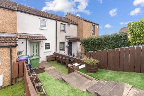 undefined, 9 Bruntsfield Gardens, Glasgow, Glasgow City, G53
