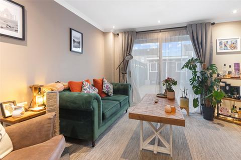 undefined, 9 Bruntsfield Gardens, Glasgow, Glasgow City, G53