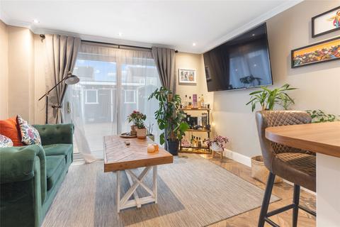 undefined, 9 Bruntsfield Gardens, Glasgow, Glasgow City, G53