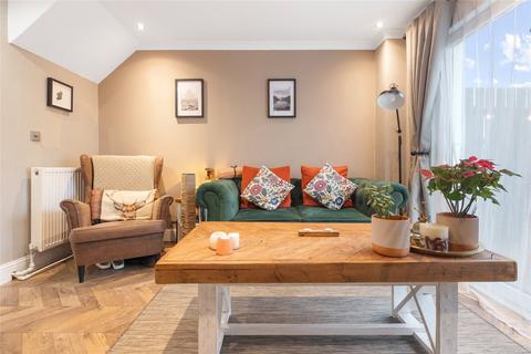 undefined, 9 Bruntsfield Gardens, Glasgow, Glasgow City, G53