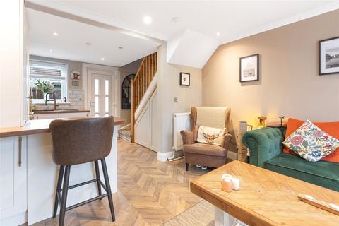 undefined, 9 Bruntsfield Gardens, Glasgow, Glasgow City, G53