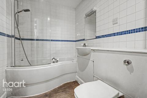 1 bedroom apartment for sale - North Street, Leeds