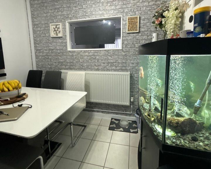 Burrows dining room.jpg