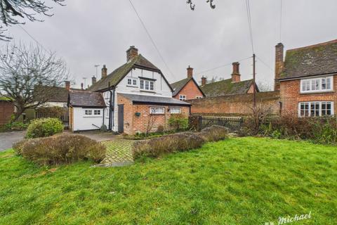 undefined, Market Hill, Whitchurch