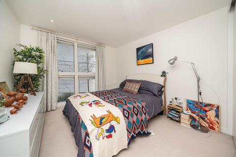 undefined, Pump House Crescent, Brentford TW8