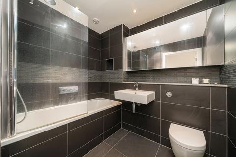 undefined, Pump House Crescent, Brentford TW8