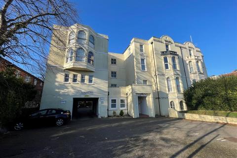 1 bedroom flat for sale, Fairfields, Broadwater Road, Worthing