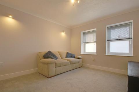 1 bedroom flat for sale, Fairfields, Broadwater Road, Worthing