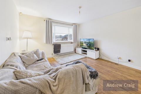undefined, Haggerston Court, Westerhope
